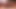 Very Beautiful Sensual MILF with Small Tits Fucked and Cummed in Mouth by Two Huge Vintage Cocks