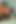 Şehvetli fotoğrafçı bisiklette sevimli bebeğin ilginç fotoğraflarını çekmeyi teklif etti