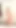 Memorable moment from "BTS: Juicy Cutie Patootie featuring Rylee Blake with Brickzilla"
