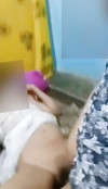 Pratinjau video