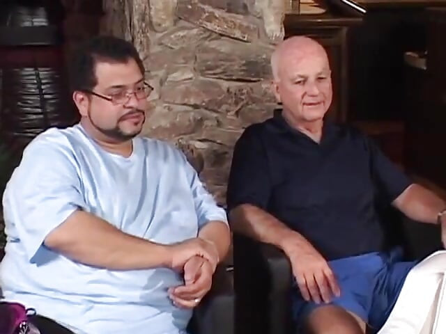 Screw My Wife Club: šroubovaná manželka # 344