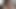 Cum in My Girlfriend's Mouth