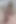 Pure Nylon Teasing - You’re Only Allowed to Watch