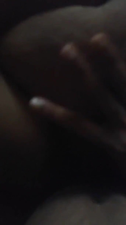 Jaw-dropping moment from "Bengal's Bhabi ko afternoon se kudai inside she pani dal diya"