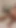 Büyük göğüslü orta yaşlı seksi kadın üstte orgazm oluyor | Klip 1
