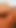 Spectacular moment from "ROUGH FUCK TANTALY REALISTIC PUSSY & MOANING GUY VOC & DIRTY TALK UNTIL HUGE CUM ON BELLY - SoloXman"
