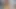 Femdom POV. I'm use Your tongue until I cum. Russian Dirty talk