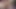Lelu Love-POV Sloppy BJ Biting Nibbling