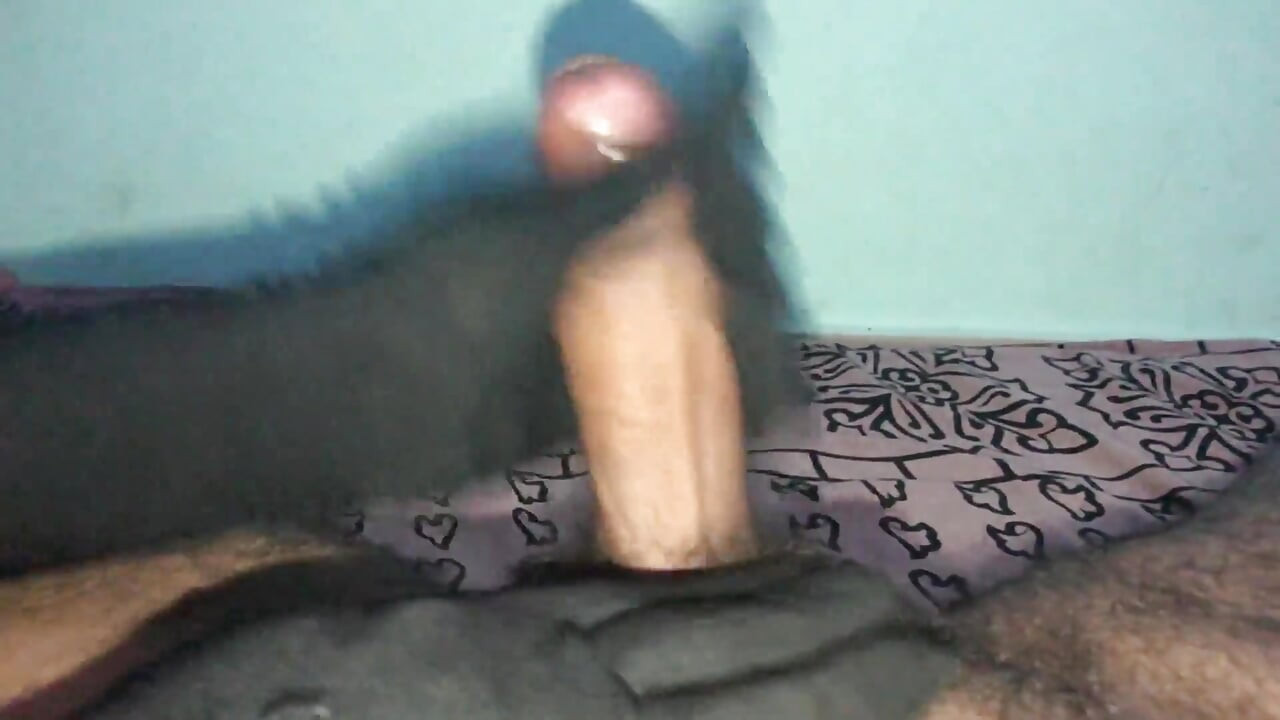 Indian Muslim Girl With Hijab Blowjob Cum Immfuck