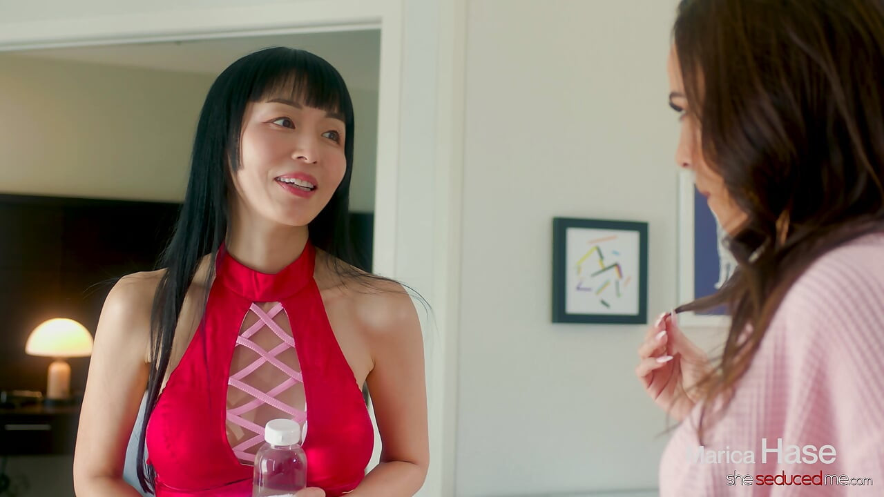 The Massage Connoisser