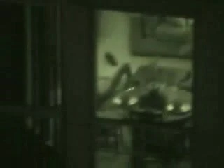 moi