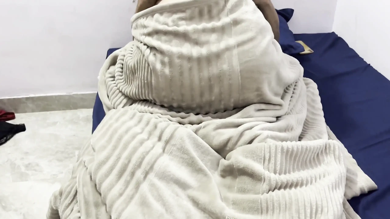 Indian Pdosi Bhabhi Hard Fuck