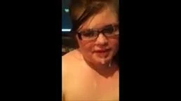 hot bbw savanna