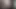 I record my best friend's stepfather in his bathroom, young dark-skinned Latin father - Jovenpoder