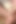 Seksi Alexa sert sikildikten sonra fışkırtıyor!