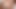 Sexy PAWG Jada Stevens Anal Stretched By Big Hard Cock