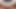 Anal Slut Get Tight Asshole Turned Into Cum Dumpster
