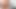 In which of these 6 positions would you like to see my cock cum_