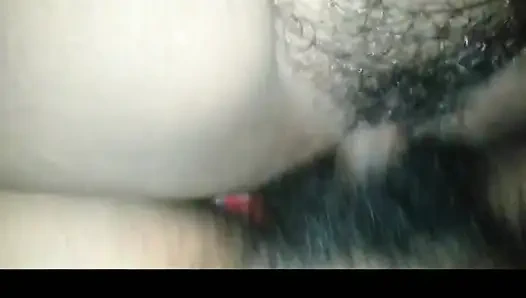 Лучшие видео секс-видео трендовые видео вирусные видео бенгальские видео хинди видео актриса Mia Хухулипа Sonisin HD секс видео трендовые видео