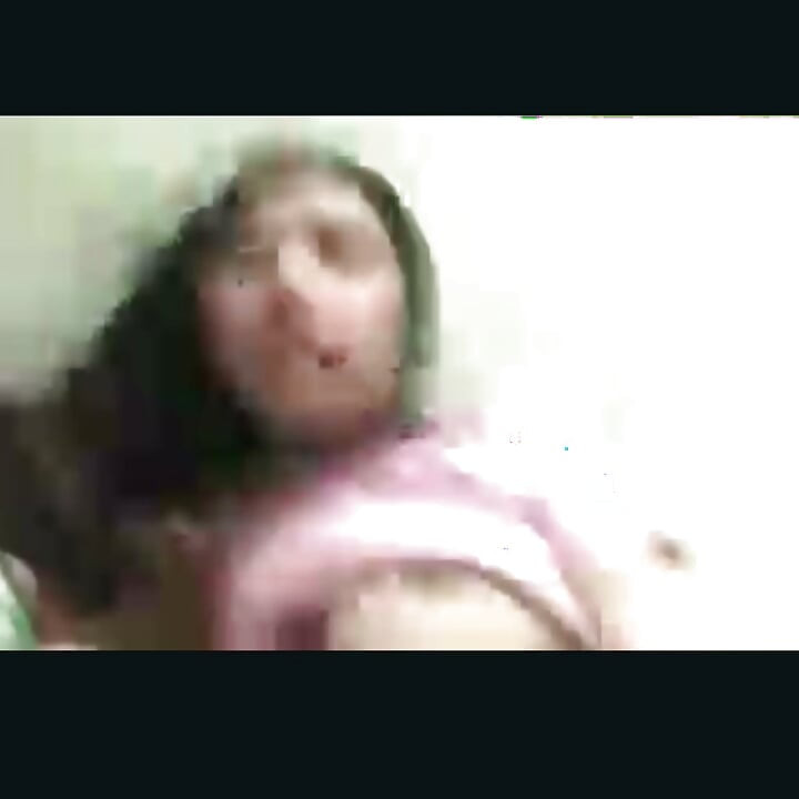 School Hot Girl with Video call