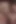 The Big Tits Female Bosses Who at a Drinking Party Changed and Became a Slut! Part.2