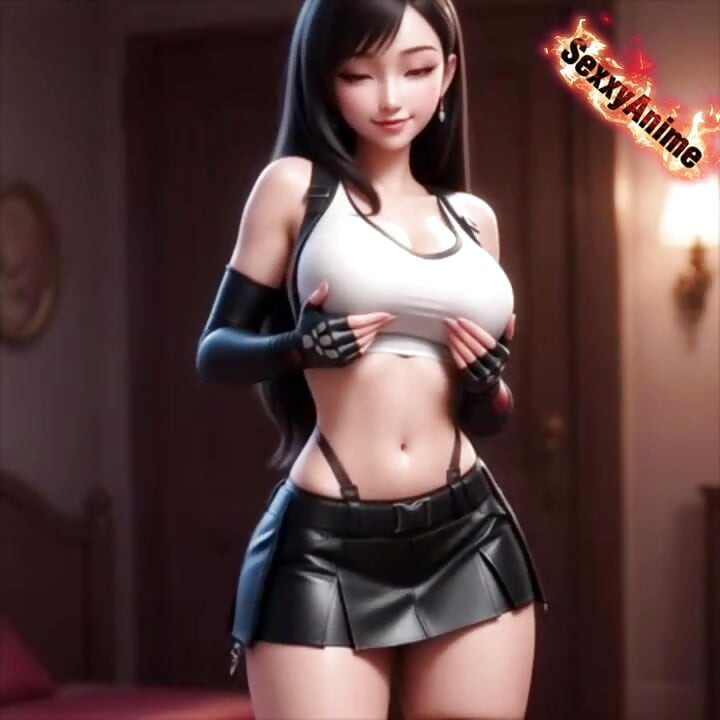 เย็ดดี สาวคนนี้มีหีสุดฮอต