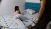 Pregled videozapisa