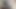 My tender nipples and mouth are waiting for your hard cock