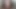 Sexy BBW Cumload in Her Mouth - Preview