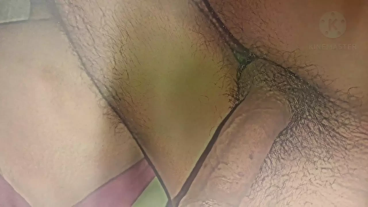 Porn Picture