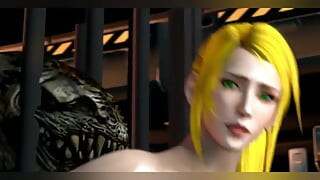 Il miglior video di una scopata del fumetto per i tuoi amici per favore guarda il video completo