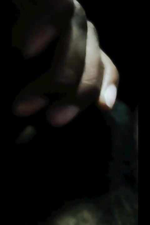 लण्ड का साइज Today I saw a girl and my penis got erect, it was so big.