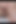 Je suce ma chatte et je me fais éjaculer dans le cul