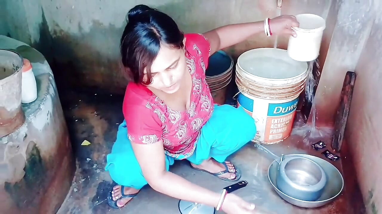 Hot Bhabhi ass fuking. Desi bhabhi