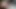 Pov sikme ile büyük göt latina