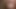 Chubby teen naked in the shower