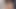 Petite teen moaned loudly with pleasure