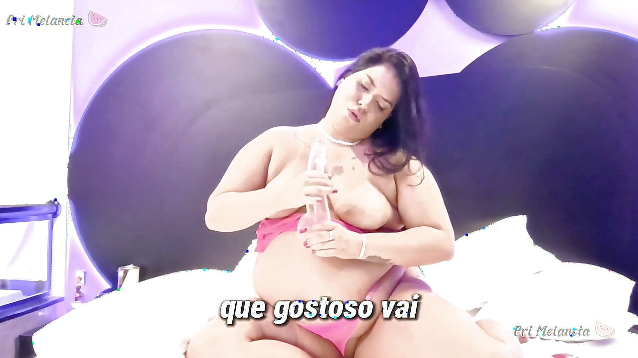푸네타 령 기아다