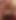 Le minyon lucy love anal ve yutmayı seviyor