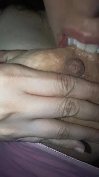 Big Tits6