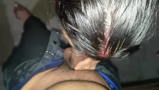 Дези деточка раком