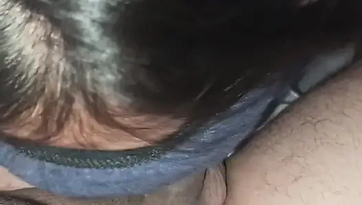 Miss Mahi 2007 send your body to your teacher to qualify