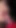 Epic moment from "Japanese Amateur Wishes You a Merry Christmas - Uncensored JAV"