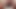 Home alone dad needs cock