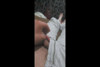 Pratinjau video