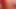 Blus merah