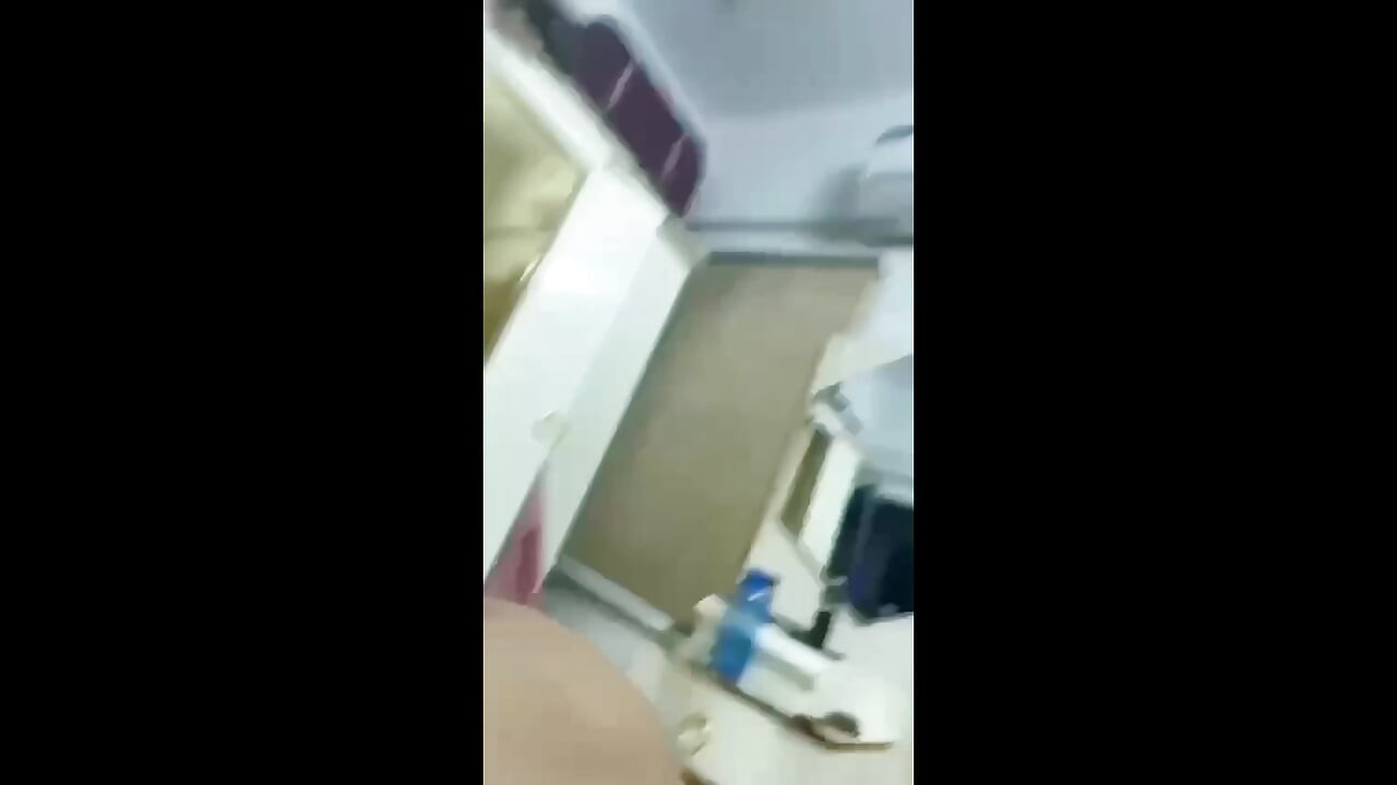 Paquistaní maestra estudiante video de sexo video viral tendencia maestra
