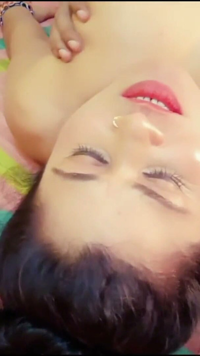 Indian Village Bhabhi Sex with Modern Devar! Bhabhi Sex | Clip 3