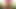 Rough Fuck With Loud Moaning Busty Big Booty Blonde MILF Cougar