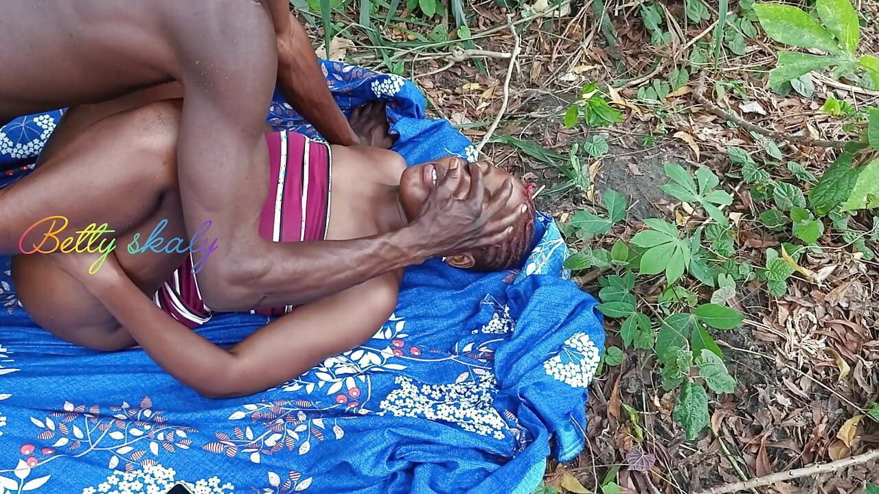The Village Lovers
